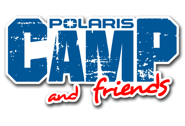 polaris camp