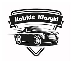 kolskie klasyki